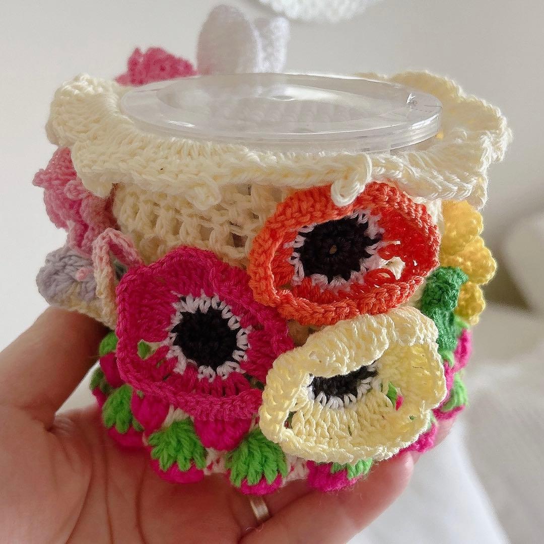 ˚✧₊⁎❝᷀ົཽゴリ姫さま♡専用ページ˚✧₊⁎❝᷀ົཽ