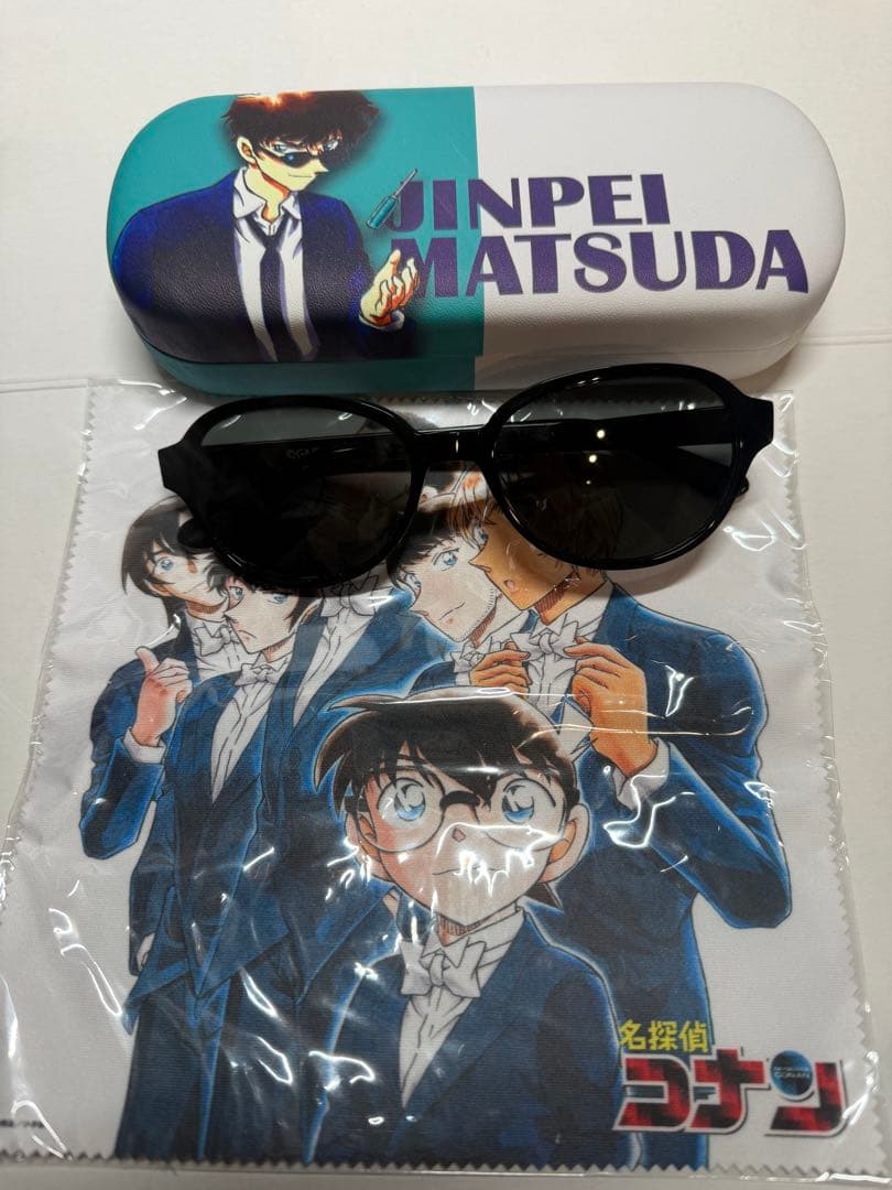 東方project ゆうか 美少女 オイルライター zippo 風 T④