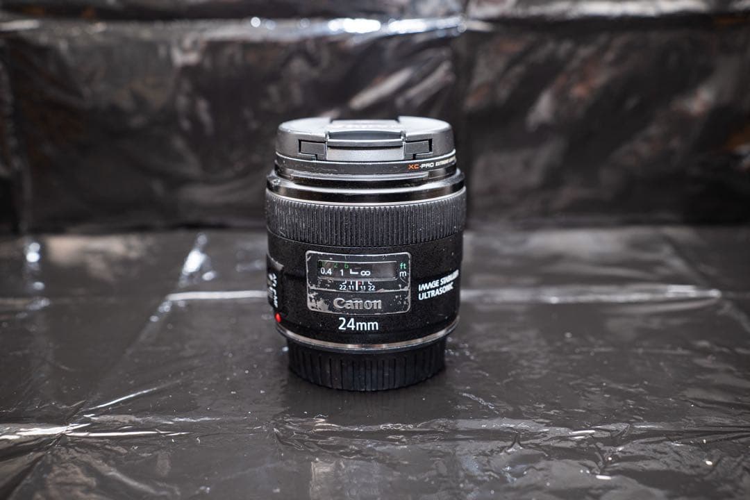 Canon 24mm 単焦点レンズ Amazon.co.jp: Canon 単焦点広角レンズ EF24mm F2.8 フルサイズ対応