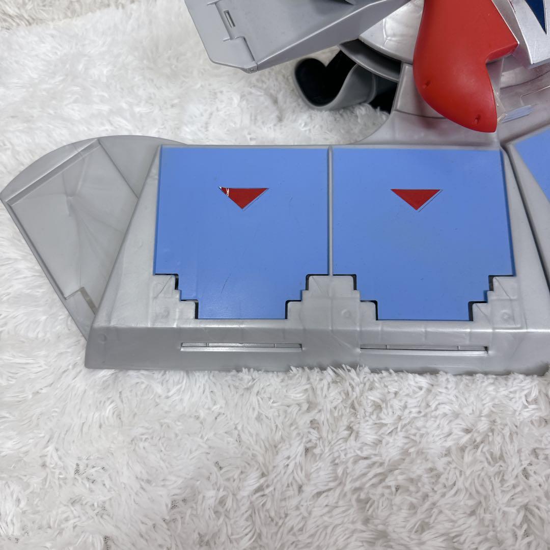 入手困難✨】遊戯王 初代 デュエルディスク 希少品 バトルシティー