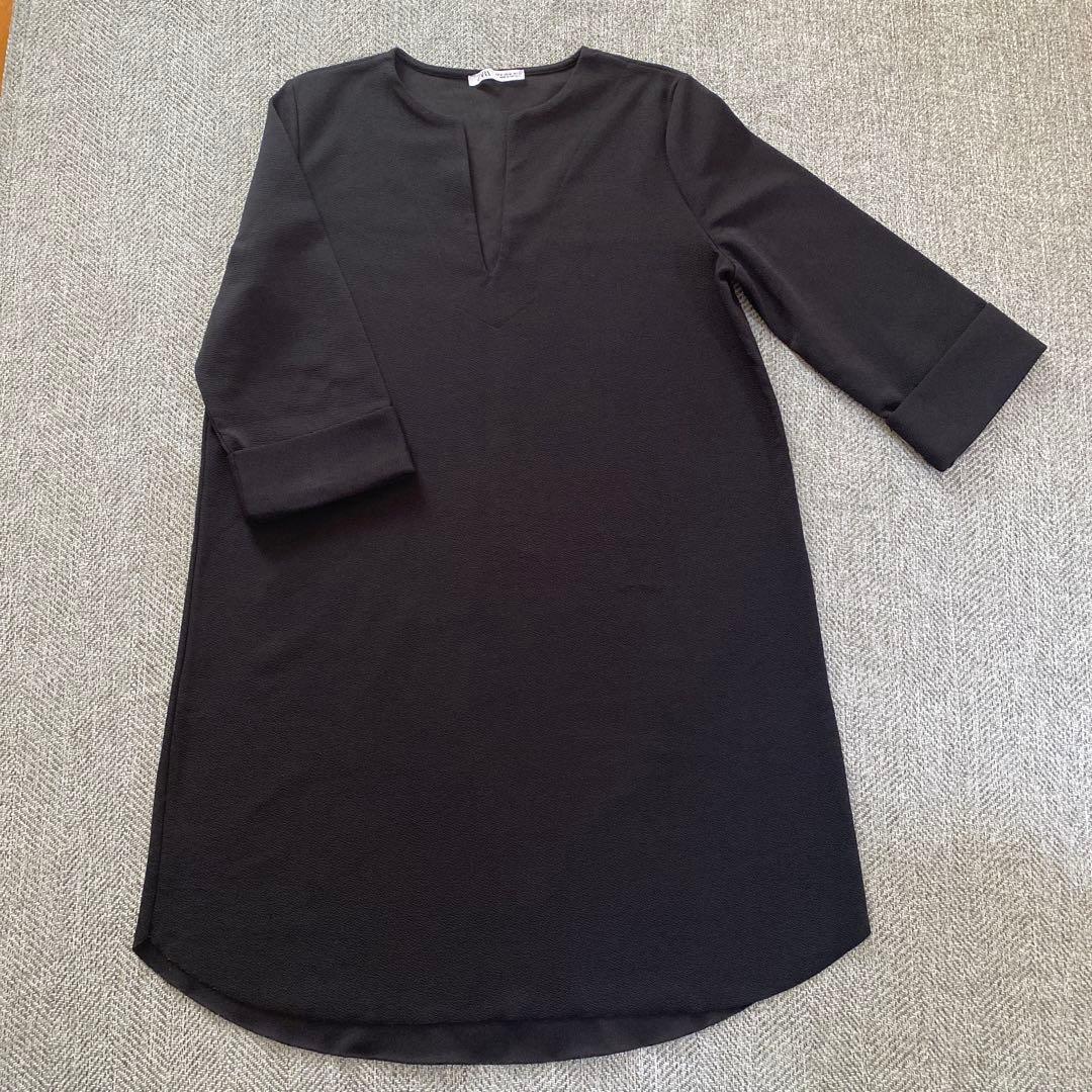 K I Y O様 リクエスト 2点 まとめ商品の通販はau PAY マーケット