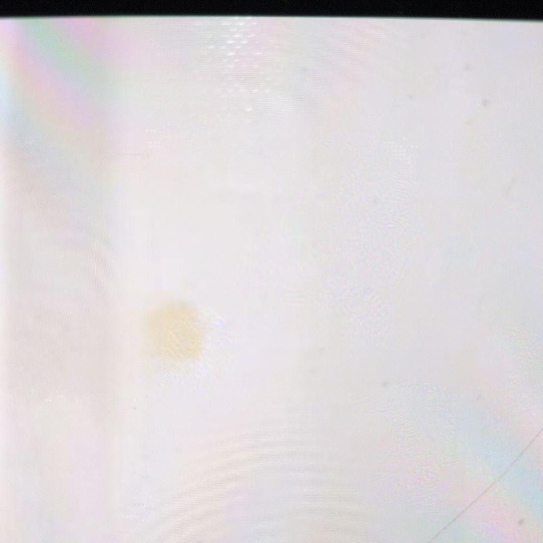 ウルトラヒロイン。伝説アンヌからセブンへ.DＶD。