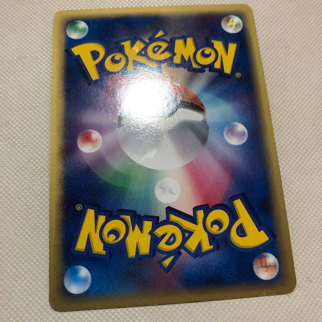 ポケモンカード デルタ種 5枚 ブラッキー エーフィ サンダース