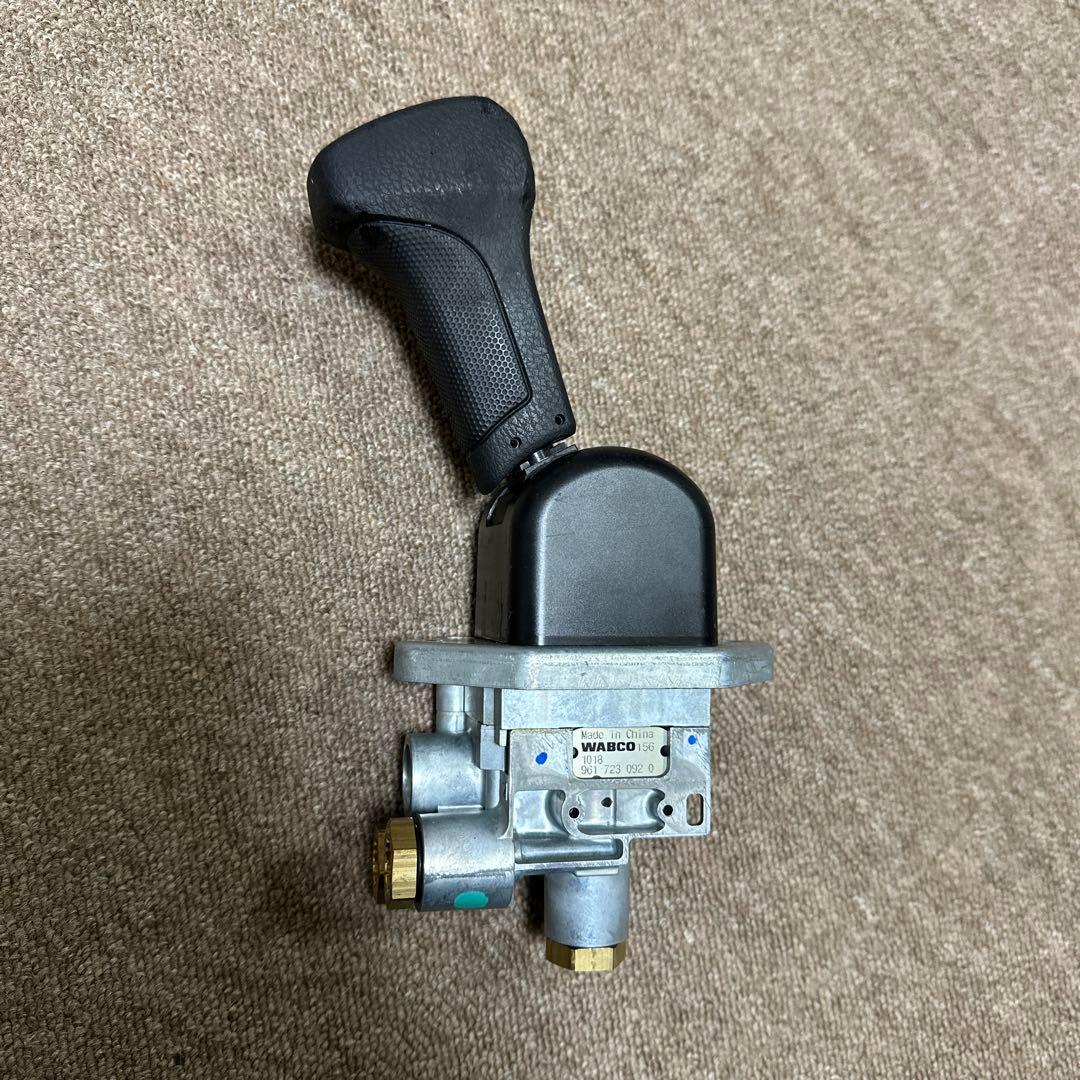 アクセルペダルキット、レトロスポーツ 英国取り寄せ