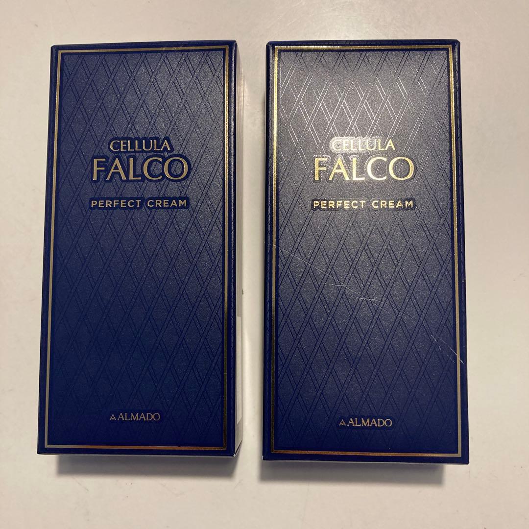 新品未開封 727 ロエルブラン 薬用美白保湿クリーム