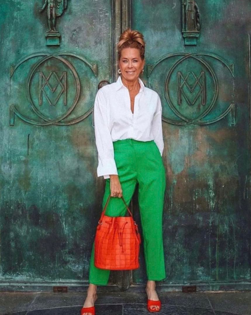 AQUA method 治療の3種の神器 手取屋芳彦 特典 DVD