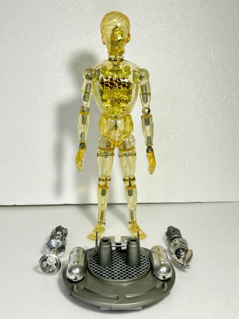 値下❤️少年サイボーグ + ウルトラカッターのセット 合体走行 変身サイボーグ 2026年最新】変身サイボーグの人気アイテム - メルカリ