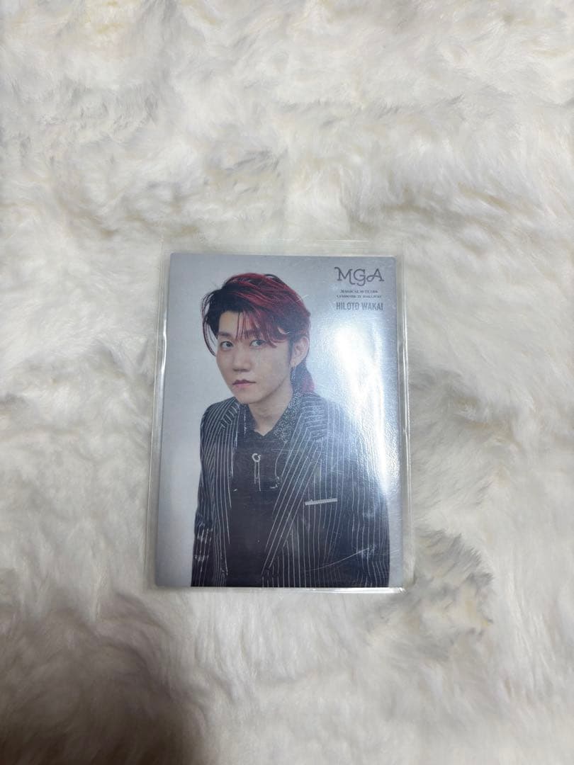 Mrs ノア＆アトラ完全生産限定コンプリートBOX(DVD)