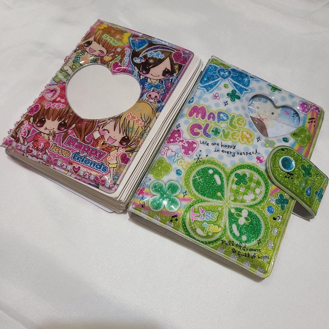 テニスの王子様 応募者全員サービス ステックポスター 計18枚+2 おまけ付き