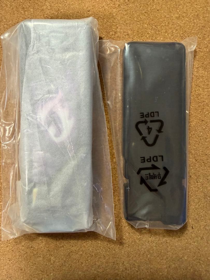 CSM ジョーカーメモリ T2 ロストドライバー Ver.2 仮面ライダー CSMロストドライバーver.2｜仮面ライダーおもちゃウェブ｜バンダイ公式