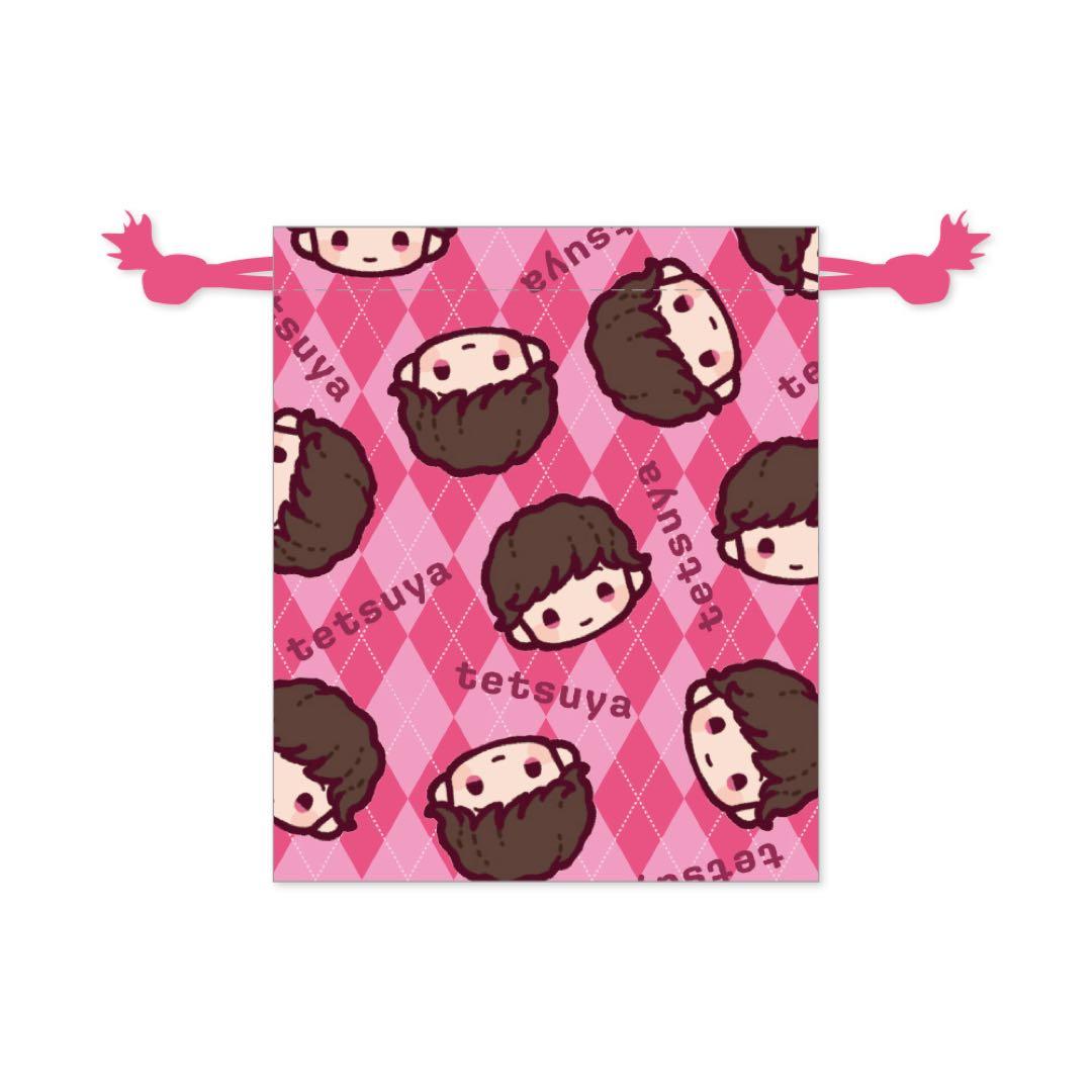 らるみくじ2026 2点セット L'Arc〜en〜Ciel - メルカリ