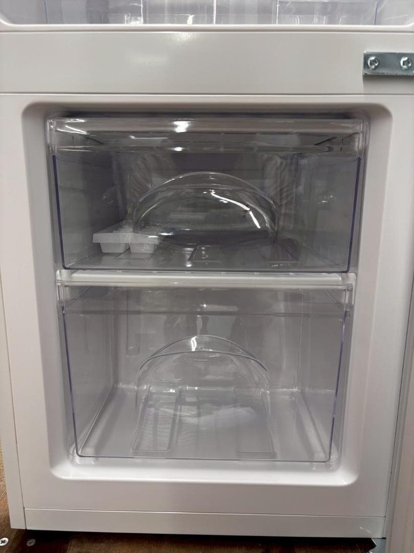 【高年式】大阪送料無料★3か月保障★2023年★NTR-106WH★SR-131