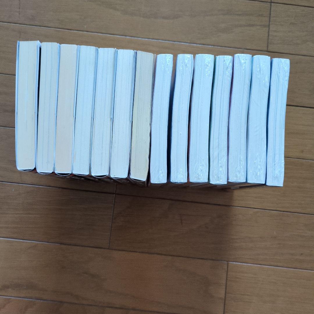 修羅の門 全18巻まとめ売り 3,6,7 抜けあり 第弐門