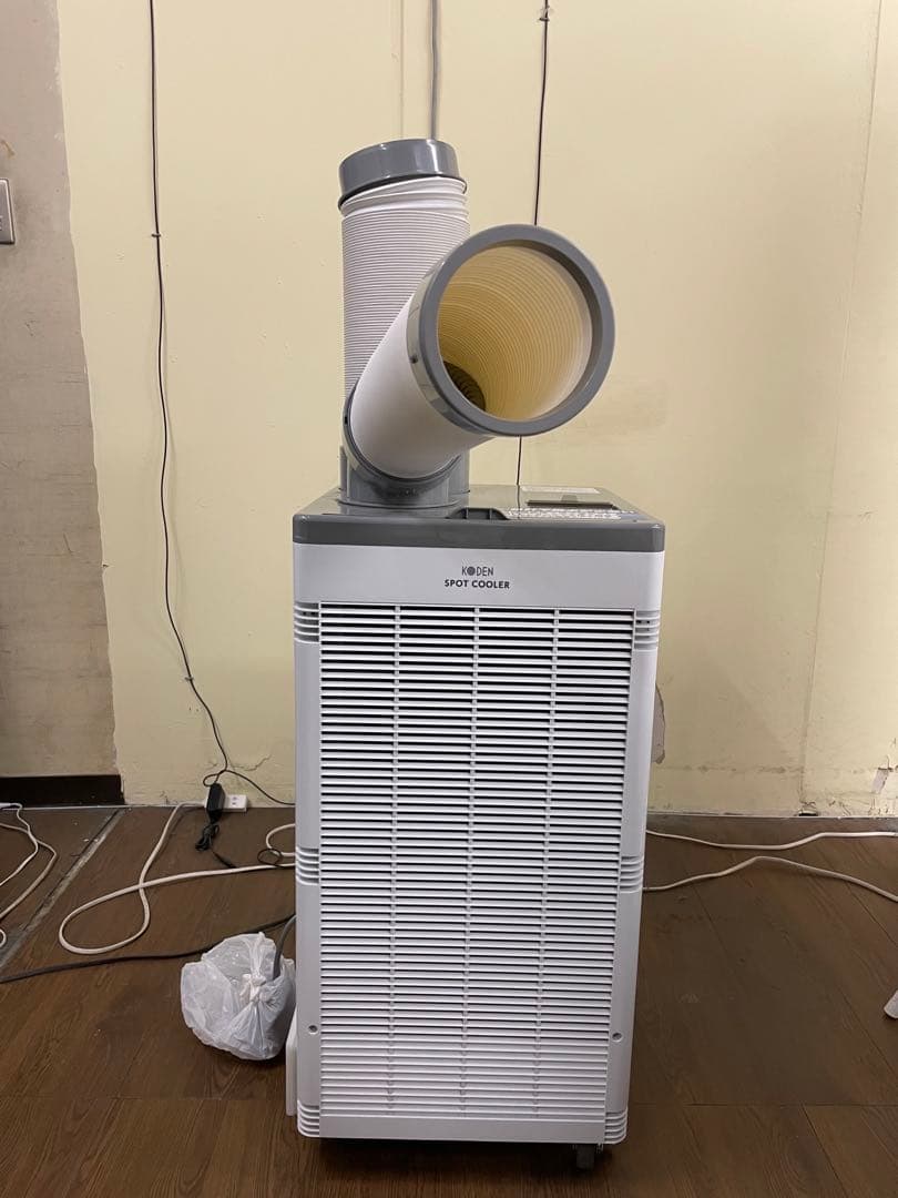 さらに値下げ中！！ 遊戯王 初期 まとめ売り 184枚 気軽に相談して