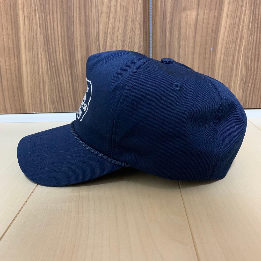 tattoo studio yamadaタトゥースタジオヤマダ キャップ 山田蓮 - メルカリ