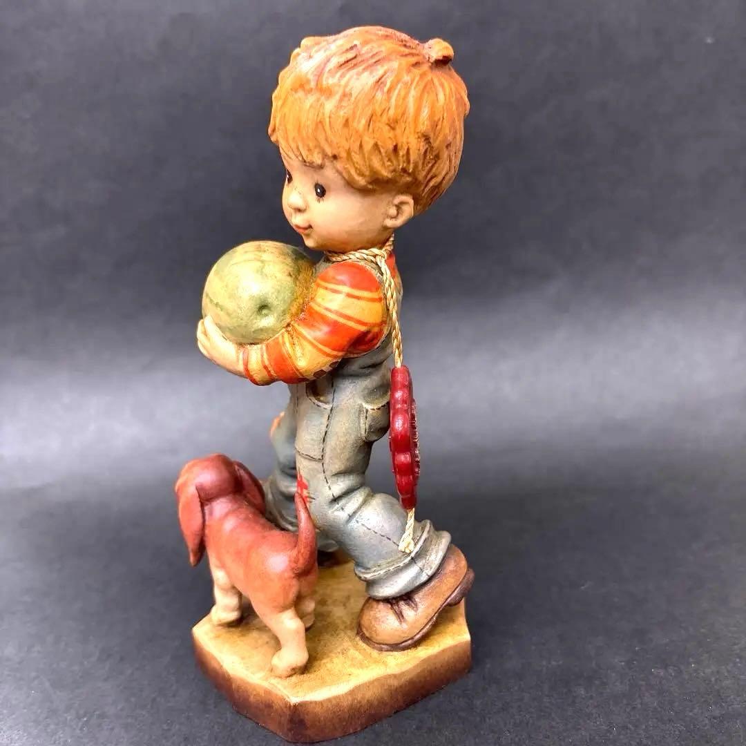 アンリ　ANRI サラケイ　大 FROM THE GARDEN