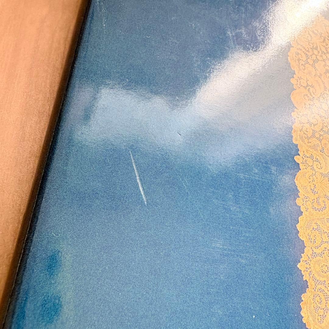 洋書】KANT OP ZIJN BESTの通販｜si360.com.pa