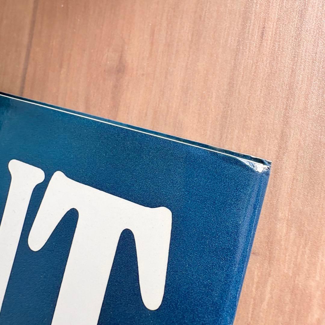 洋書】KANT OP ZIJN BESTの通販｜si360.com.pa