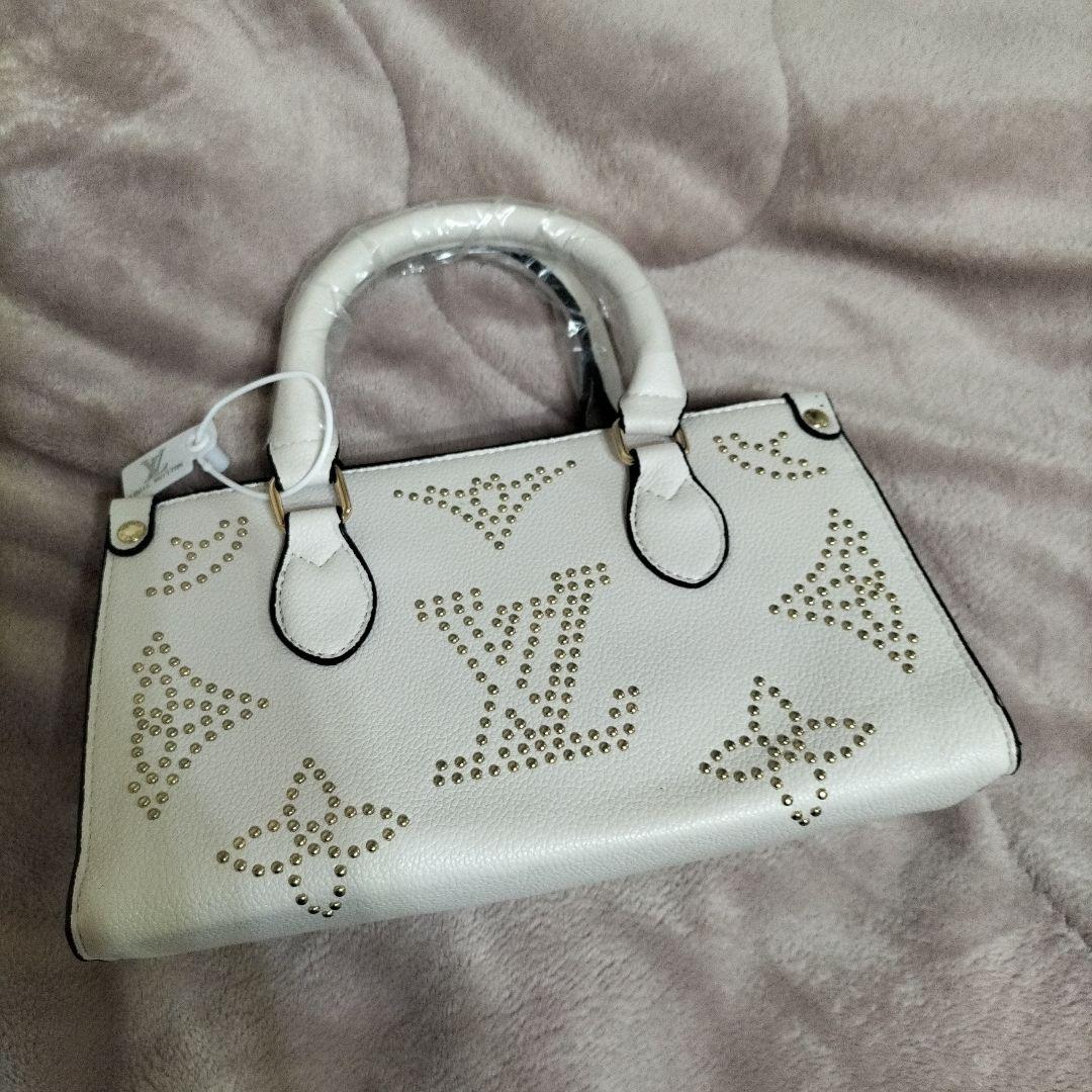 ノベルティ バッグ 楽天市場】ノベルティ付 マンハッタンポーテージ トートバッグ メンズ