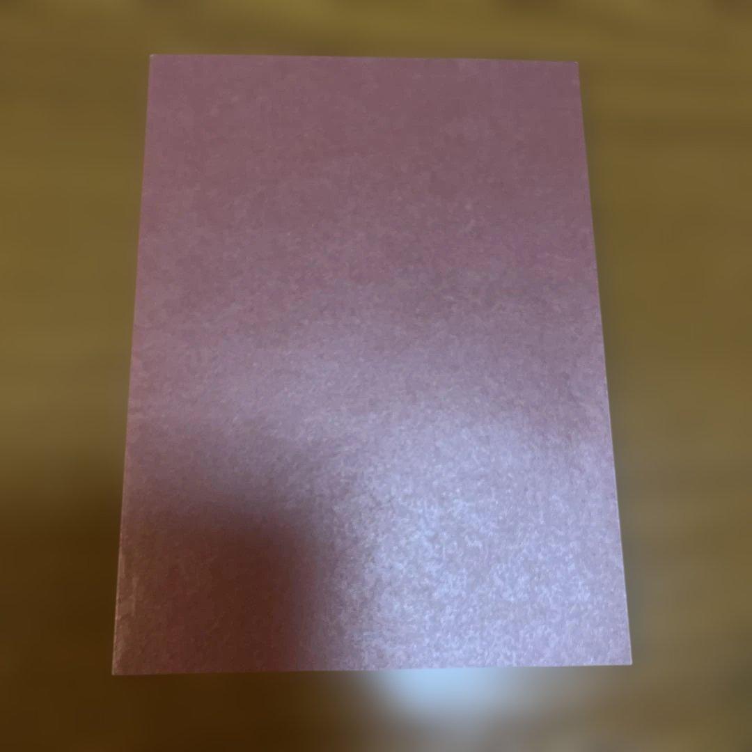 スピッツ/見っけ(デラックスエディション FC会員限定盤) 2CD＋DVD