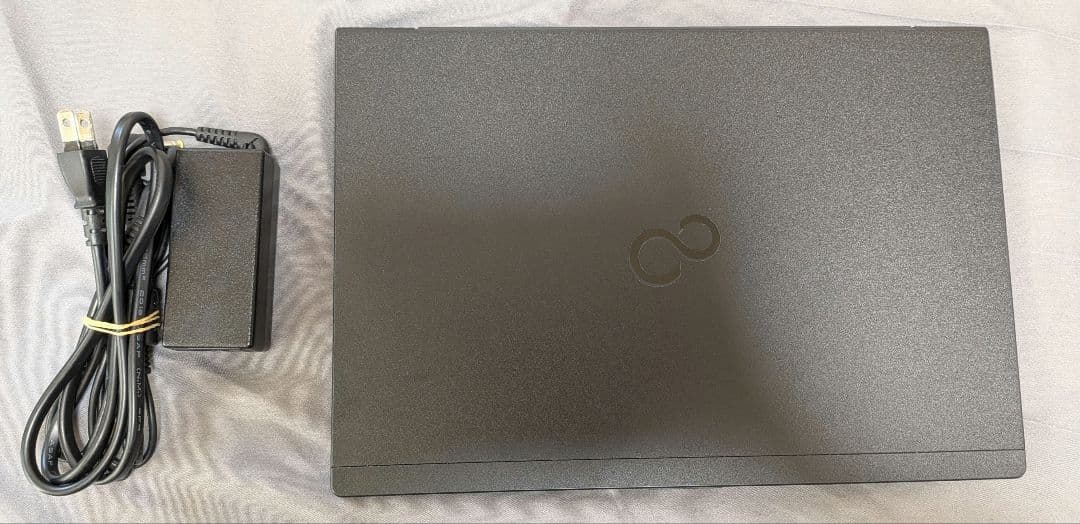 富士通 LIFEBOOK U938 Windows11 Amazon.co.jp: 【整備済み品】 【最新Windows11 Pro搭載】富士通