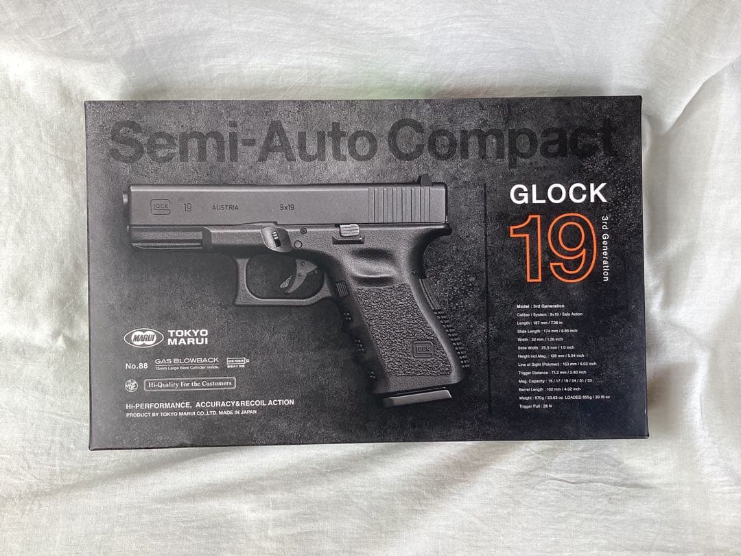 ボンド adidas-originals-zx-5k-boost-