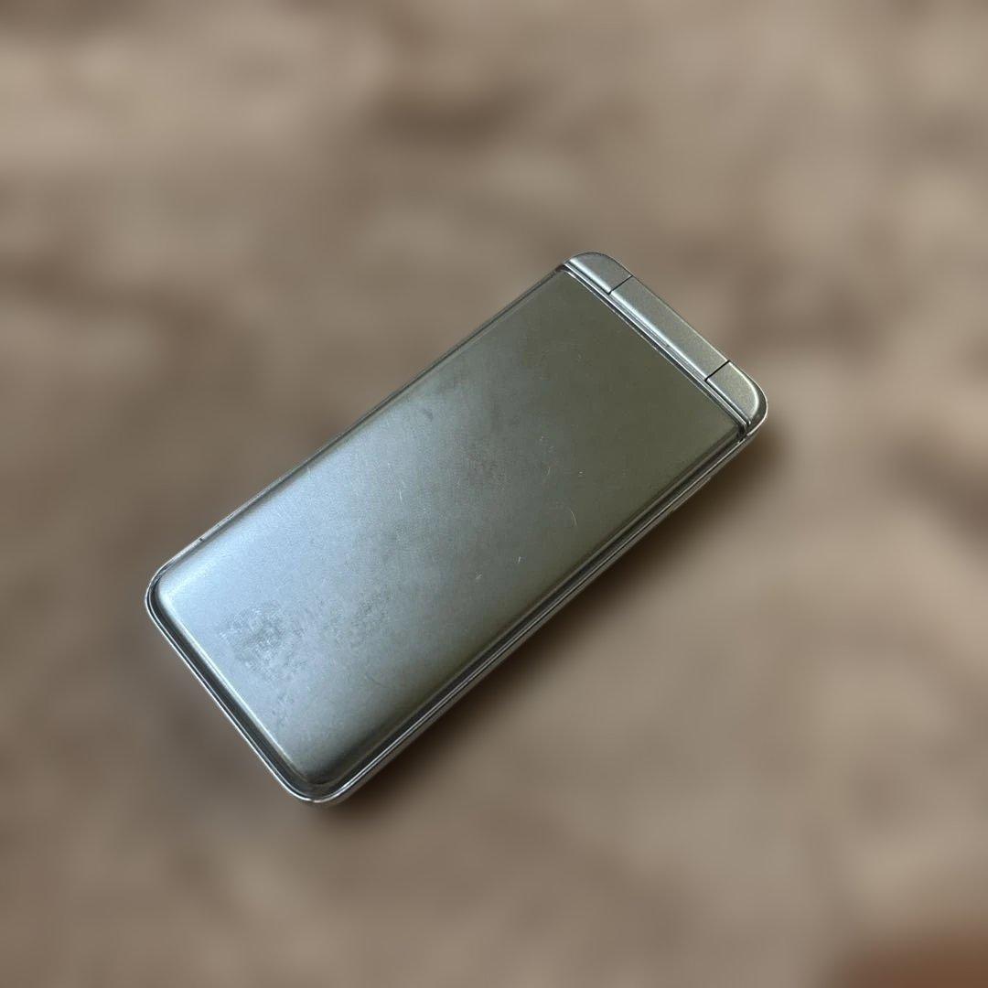 クリスマスセール【ほぼ未使用】Insta360 Flowスマホ用ジンバル