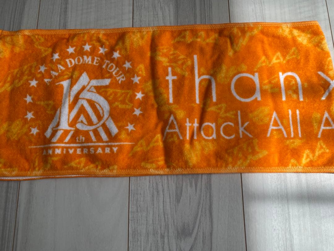 AAA 西島隆弘 - メルカリ