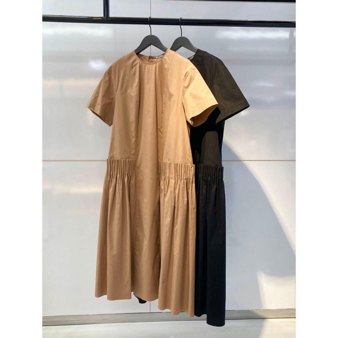 セオリーリュクス ワンピース - メルカリ