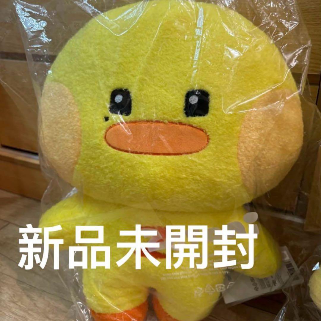 ZEROBASEONE ZERONI フラットクッション ぬいぐるみ テニニ