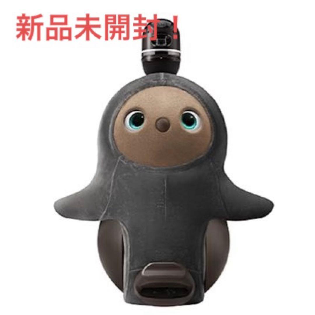 新品未使用❗️LOVOT ベロアカットソー　グラファイト ベロアカットソー(グラファイト) | LOVOT ウェブストア