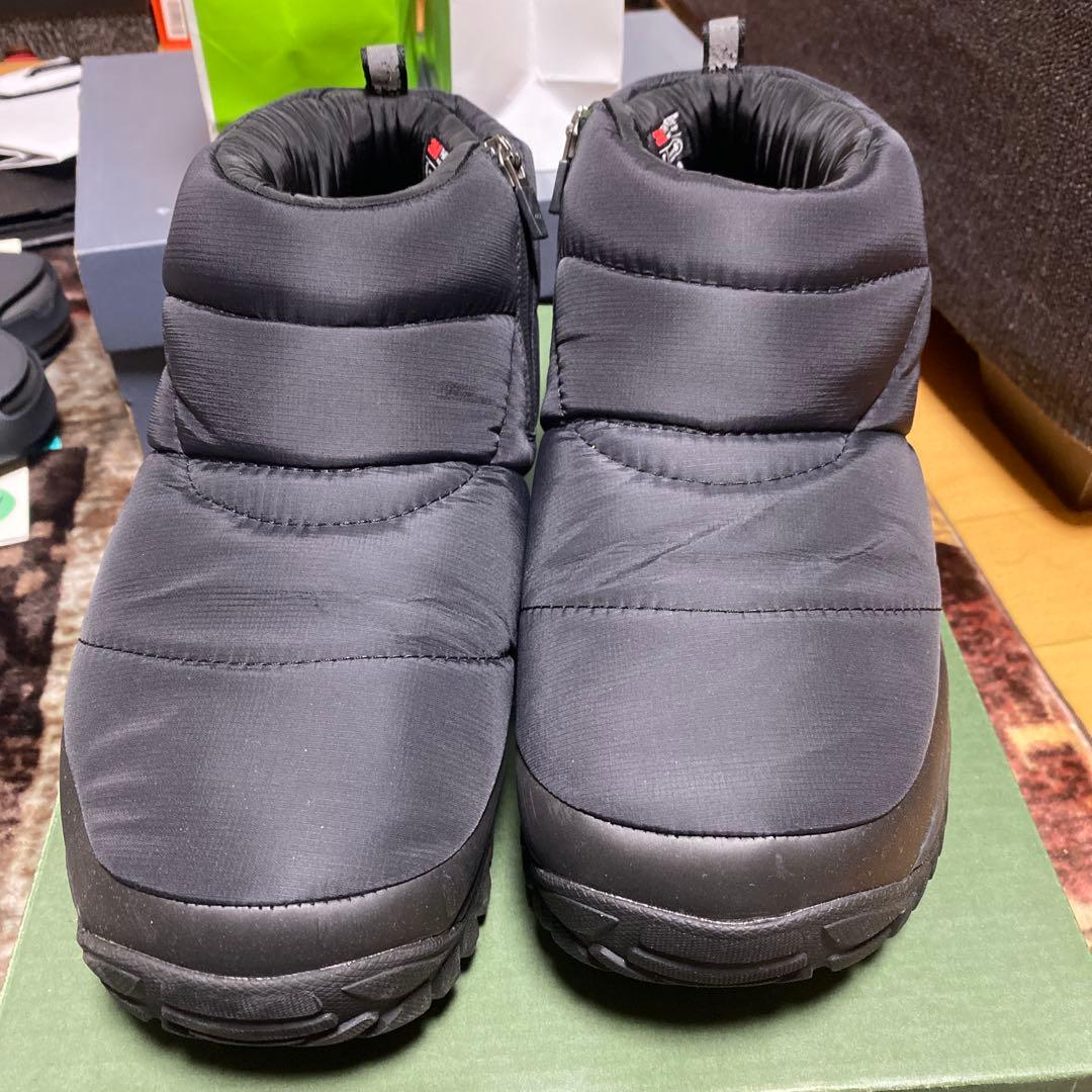 コグマ fa8bc1382e7a621b47d1e882360950