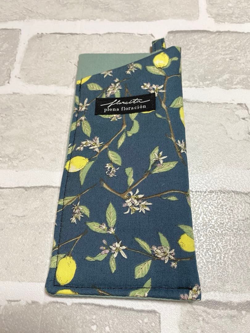 とらちゃん様 リクエスト 3点 まとめ商品 - メルカリ