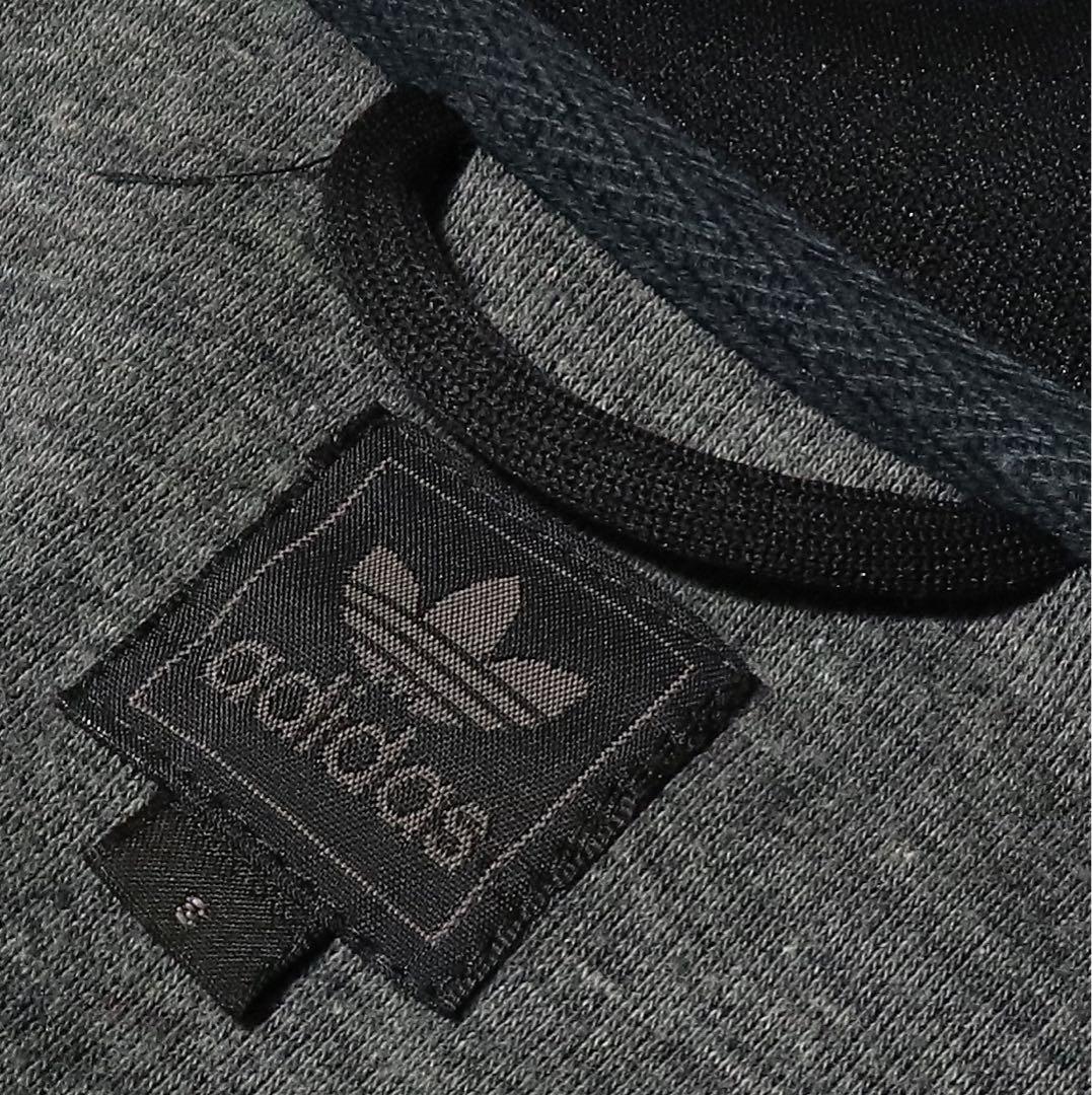 安室奈美恵 着用☆adidas☆Y2K☆ジャージ ワンピース☆アディダス☆00s