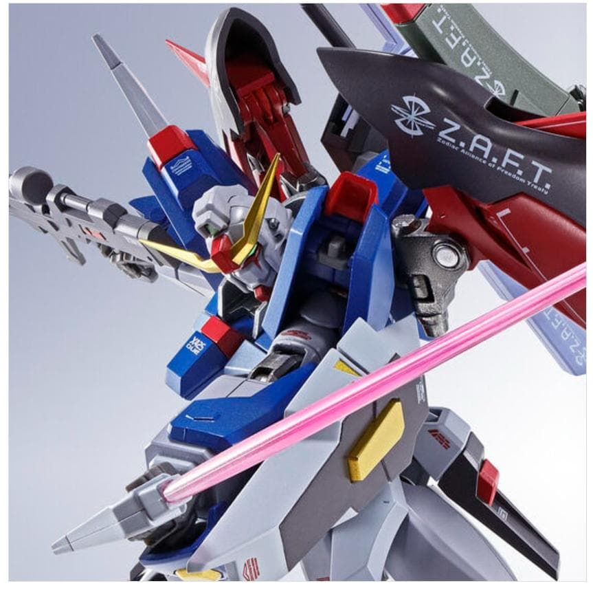 鬼滅の刃 柱展 A2ファブリックポスター 不死川実弥の通販はau PAY