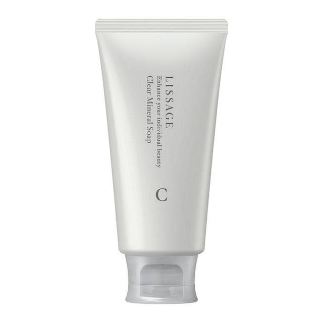 JUN*・゜プロフ必読（感謝）/5