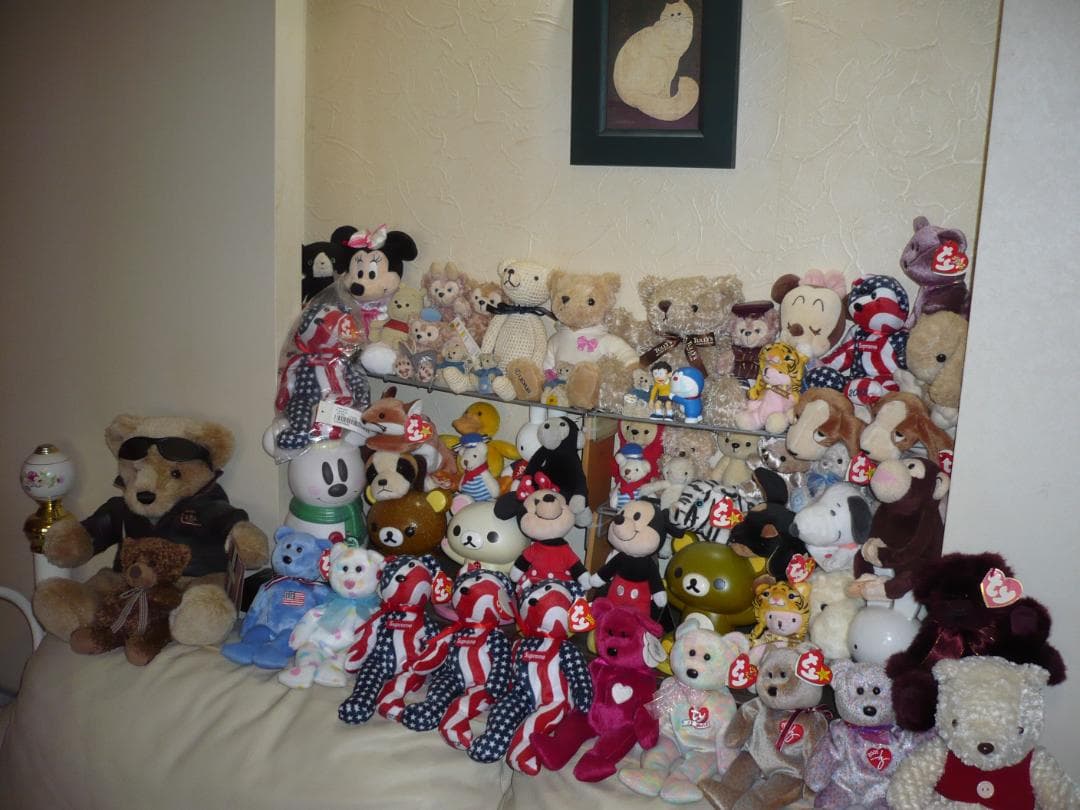 LUMIX☆DMC-FS1⭐️飽きの来ないシルバー❤️安心の実働品 - メルカリ