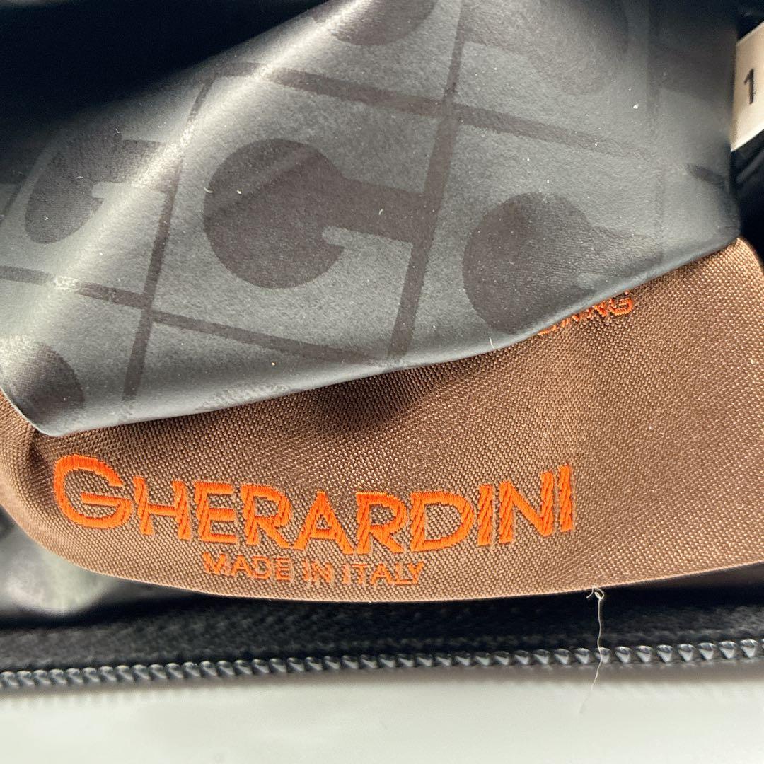 めいけんラッシー 様専用⭐️GHERARDINIゲラルディーニ ソフティ