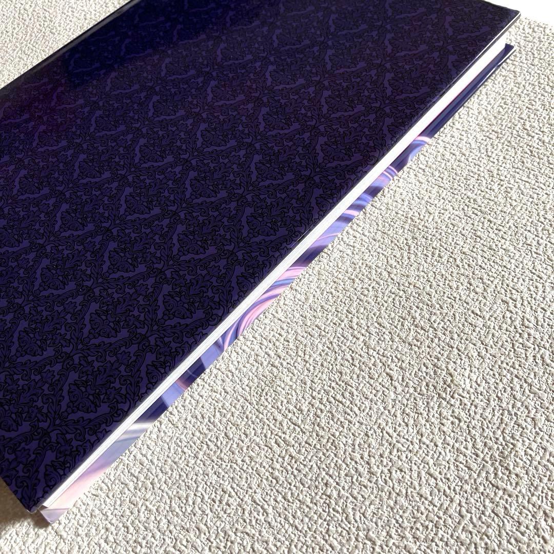 MIN-NARAKEN画集 豪華絢民 限定版