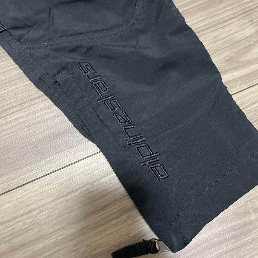 アルパインスターズ JUGGERNAUT RIDING PANTS Sサイズ - メルカリ