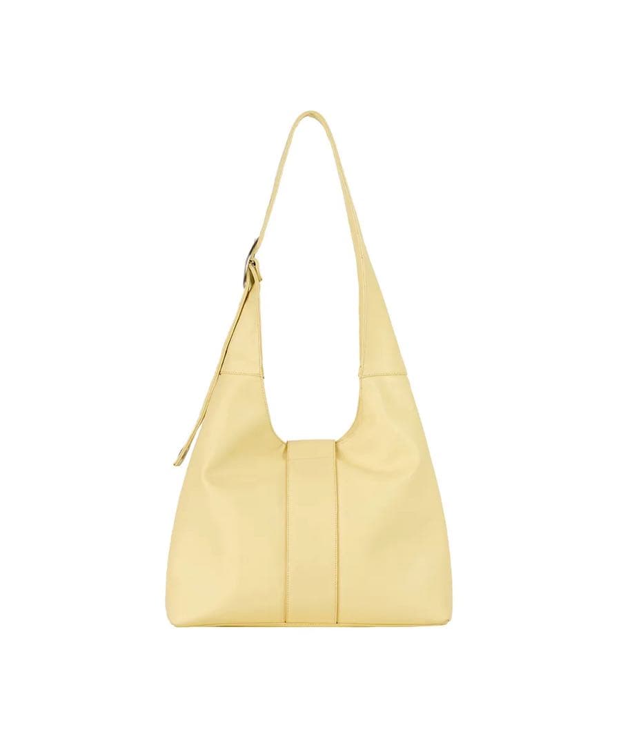 Products – Page 17 – lolamoon.co hieta masha lemon yellow