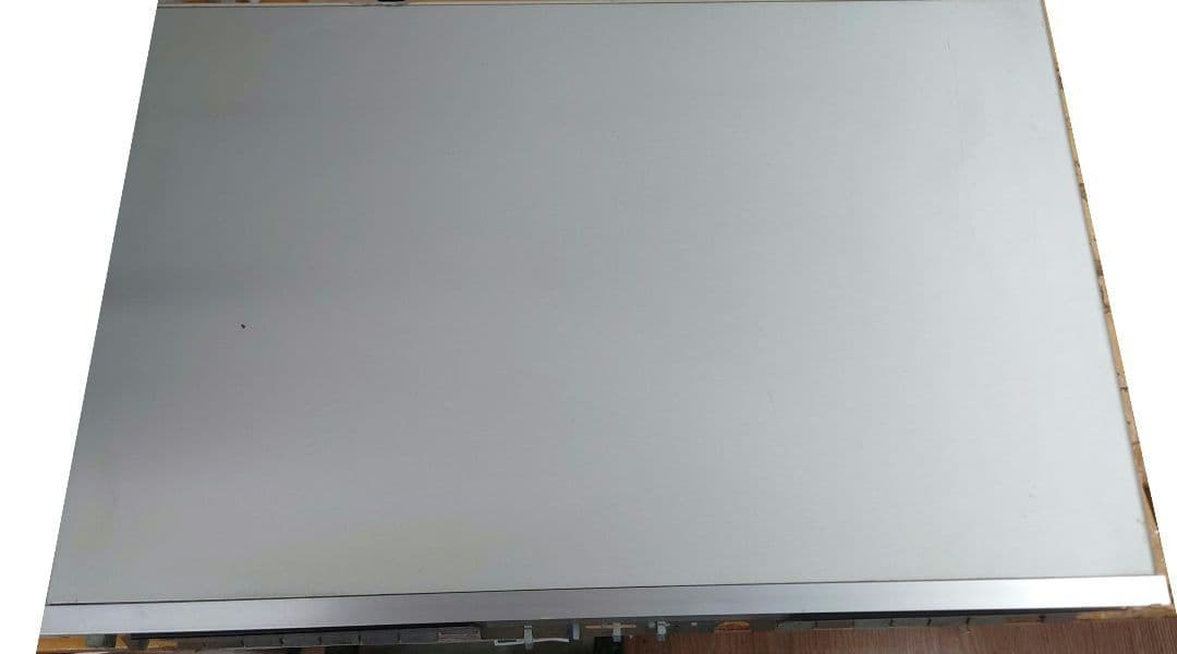 59,800・1982年】Technics RS-M222 カセットデッキ