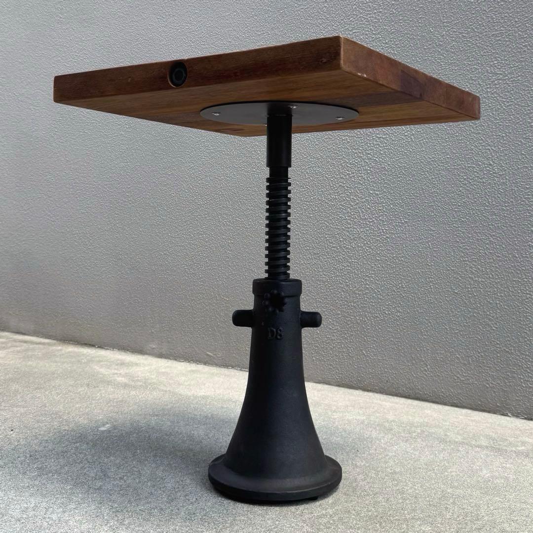 Yuki ^^; 断捨離中 (※引き渡し限定)