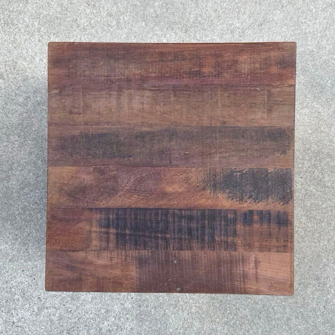 Yuki ^^; 断捨離中 (※引き渡し限定)