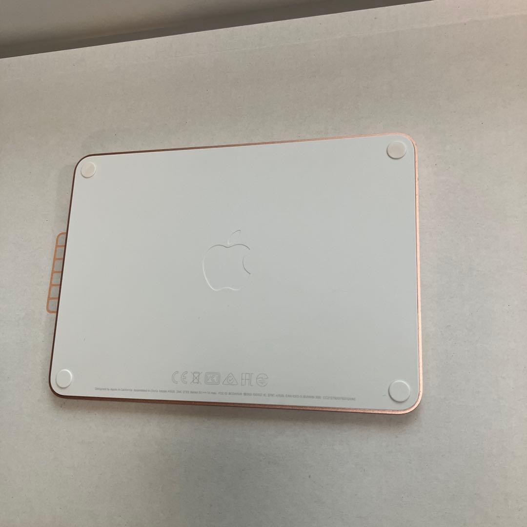 iMac M1 24インチ トラックパッド 16GB 512GB 👙