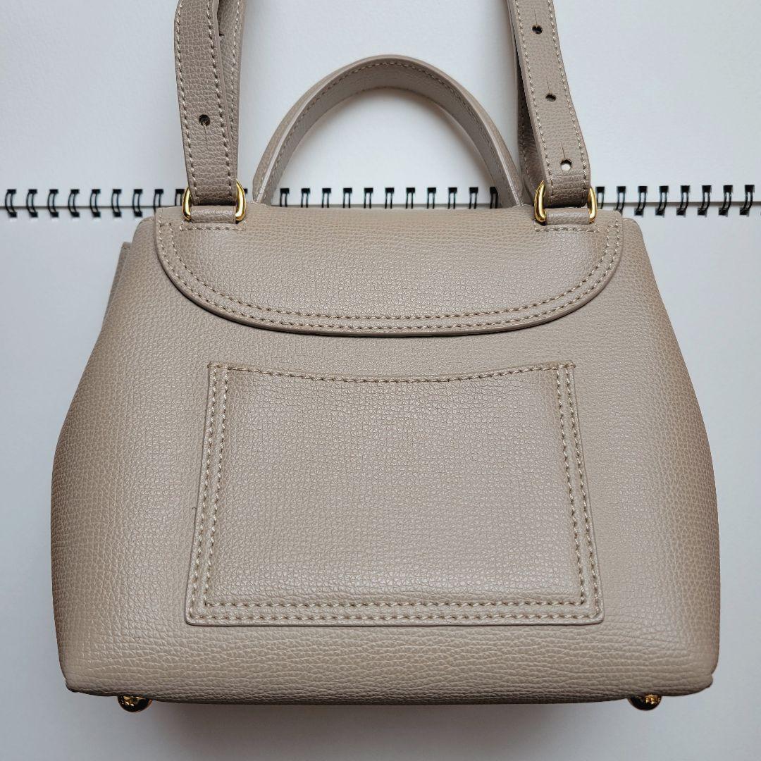 正規品】POLENE ポレーヌ Numéro Un Nano トープ - メルカリ