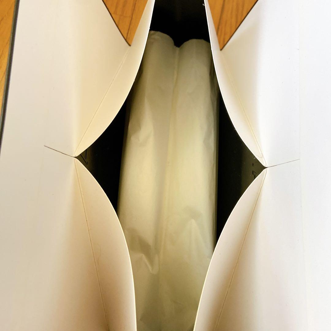 空き箱 プレゼントCHANEL シャネル プレゼントボックス ショッパー