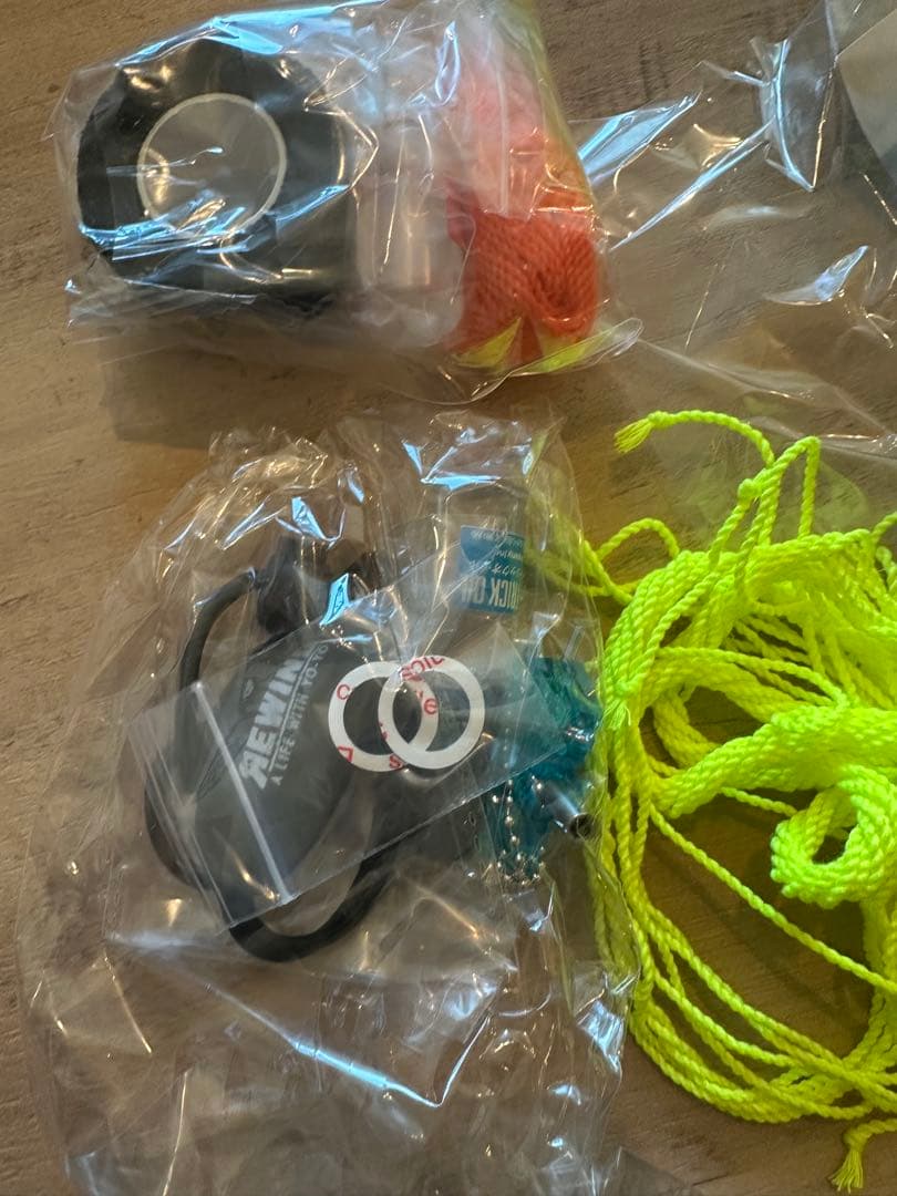 ⭐︎咲葵唯様専用⭐︎クラウン ヨーヨーセット YoYoFactory.cm