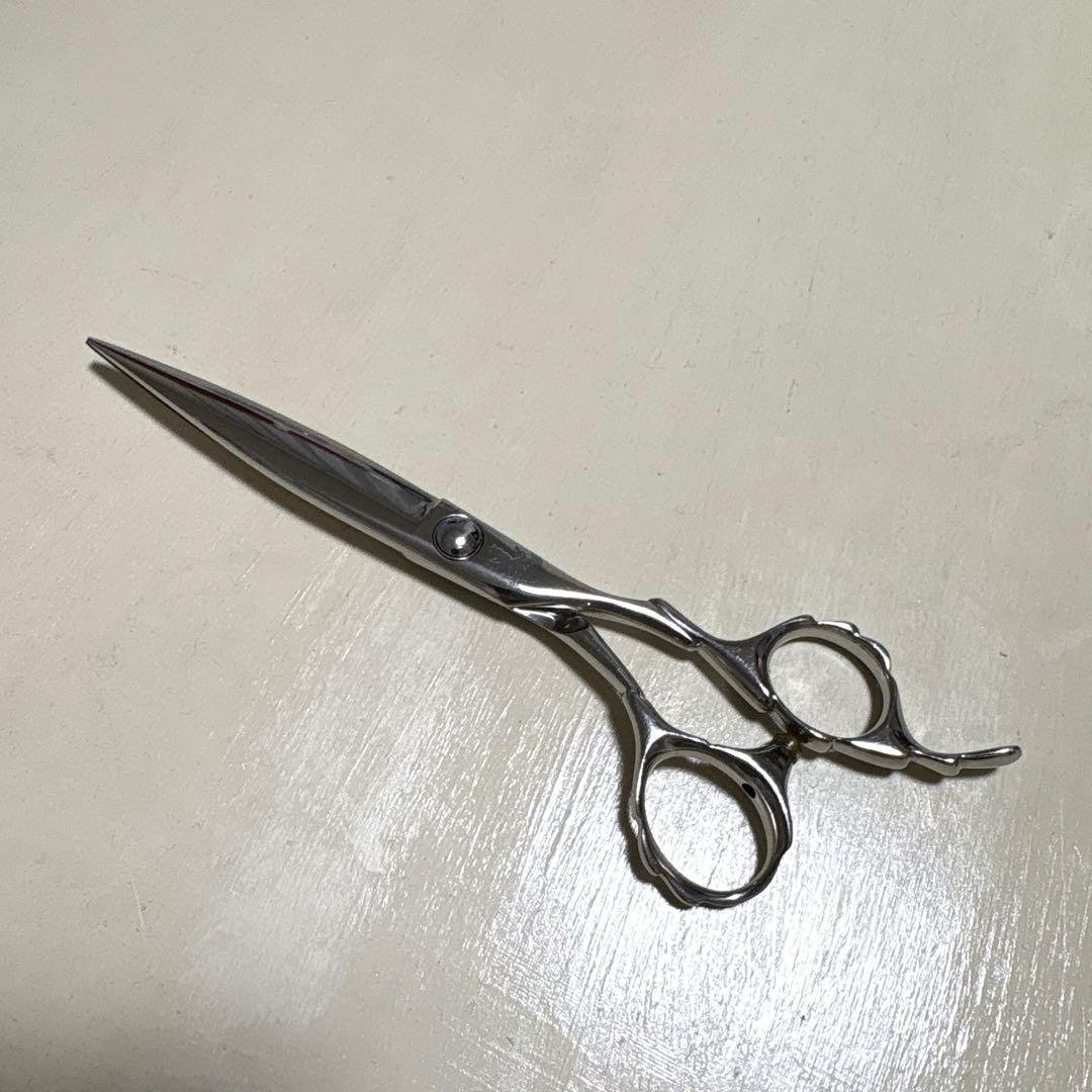 内山シザーコアレスCORELESS レフィティ