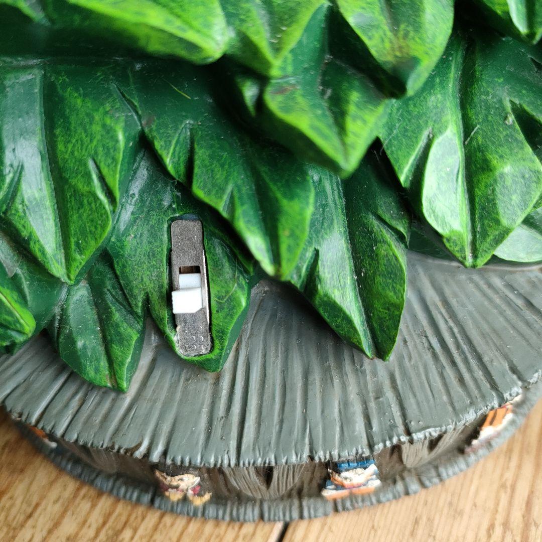 ume様専用 ディズニー ミッキーマウス シェードランプ レア品